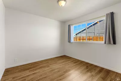 513 Monterey Drive, Suisun City, CA 94585 - Photo 26