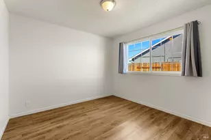 513 Monterey Dr, Suisun City, CA 94585 - Photo 26