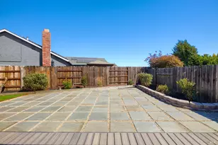 513 Monterey Dr, Suisun City, CA 94585 - Photo 38