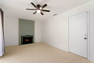 513 Monterey Dr, Suisun City, CA 94585 - Photo 18