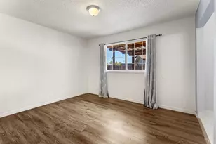 513 Monterey Dr, Suisun City, CA 94585 - Photo 28