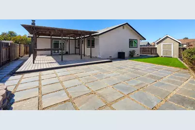 513 Monterey Drive, Suisun City, CA 94585 - Photo 40
