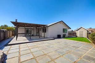 513 Monterey Dr, Suisun City, CA 94585 - Photo 40