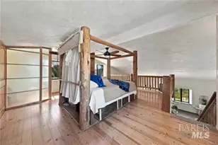 [Address not provided], Lower Lake, CA 95457 - Photo 22