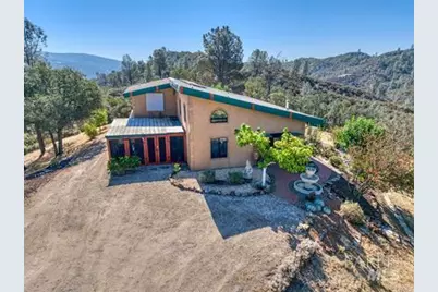 [Address not provided], Lower Lake, CA 95457 - Photo 50