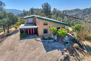 [Address not provided], Lower Lake, CA 95457 - Photo 50