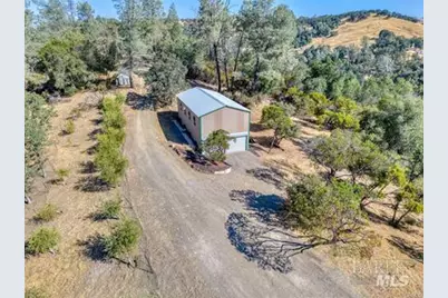 [Address not provided], Lower Lake, CA 95457 - Photo 2