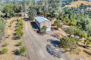 [Address not provided], Lower Lake, CA 95457 - Photo 2