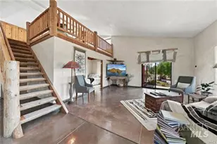 [Address not provided], Lower Lake, CA 95457 - Photo 18