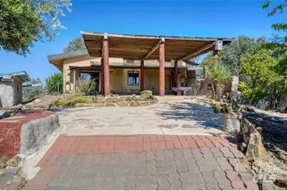 [Address not provided], Lower Lake, CA 95457 - Photo 38