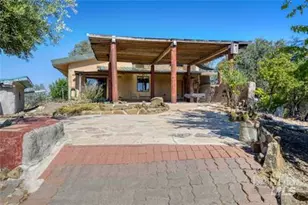 [Address not provided], Lower Lake, CA 95457 - Photo 38