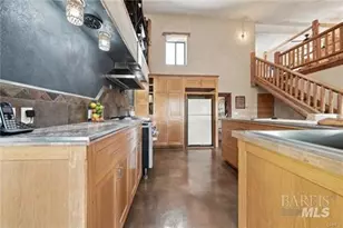 [Address not provided], Lower Lake, CA 95457 - Photo 8