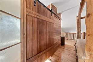 [Address not provided], Lower Lake, CA 95457 - Photo 26
