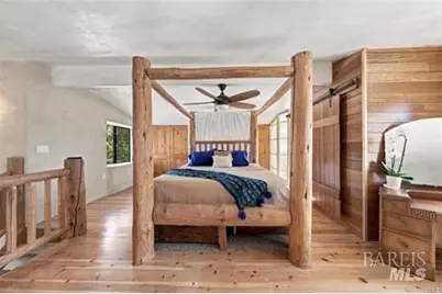 [Address not provided], Lower Lake, CA 95457 - Photo 20