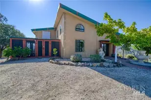 [Address not provided], Lower Lake, CA 95457 - Photo 4