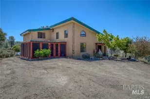 [Address not provided], Lower Lake, CA 95457 - Photo 1