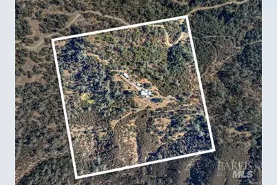 [Address not provided], Lower Lake, CA 95457 - Photo 48