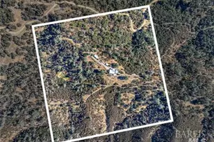 [Address not provided], Lower Lake, CA 95457 - Photo 48