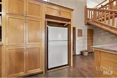 [Address not provided], Lower Lake, CA 95457 - Photo 12