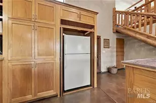 [Address not provided], Lower Lake, CA 95457 - Photo 12
