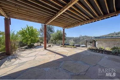 [Address not provided], Lower Lake, CA 95457 - Photo 36