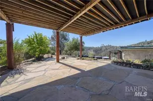 [Address not provided], Lower Lake, CA 95457 - Photo 36