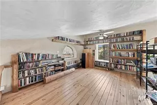 [Address not provided], Lower Lake, CA 95457 - Photo 28