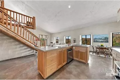 [Address not provided], Lower Lake, CA 95457 - Photo 14