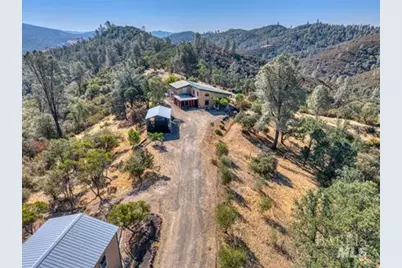 [Address not provided], Lower Lake, CA 95457 - Photo 40