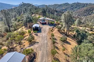 [Address not provided], Lower Lake, CA 95457 - Photo 40