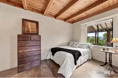[Address not provided], Lower Lake, CA 95457 - Photo 16