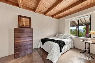 [Address not provided], Lower Lake, CA 95457 - Photo 16