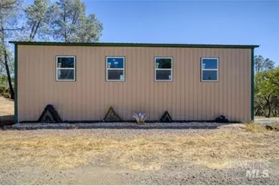 [Address not provided], Lower Lake, CA 95457 - Photo 44