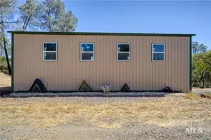 [Address not provided], Lower Lake, CA 95457 - Photo 44