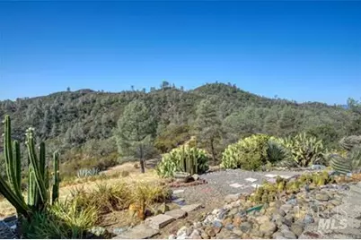 [Address not provided], Lower Lake, CA 95457 - Photo 46