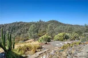 [Address not provided], Lower Lake, CA 95457 - Photo 46