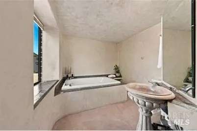 [Address not provided], Lower Lake, CA 95457 - Photo 32