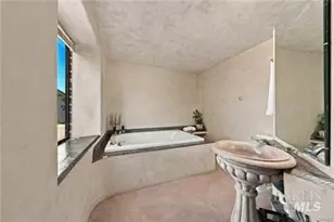 [Address not provided], Lower Lake, CA 95457 - Photo 32