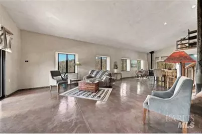 [Address not provided], Lower Lake, CA 95457 - Photo 6