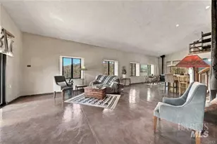 [Address not provided], Lower Lake, CA 95457 - Photo 6