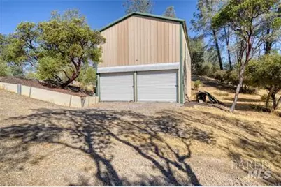 [Address not provided], Lower Lake, CA 95457 - Photo 42