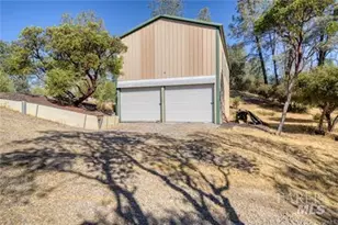 [Address not provided], Lower Lake, CA 95457 - Photo 42
