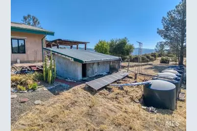 [Address not provided], Lower Lake, CA 95457 - Photo 52
