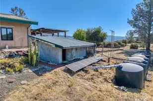 [Address not provided], Lower Lake, CA 95457 - Photo 52