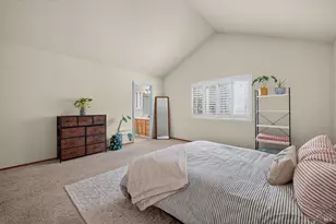 1321 Jennings Park Way, Santa Rosa, CA 95401 - Photo 22