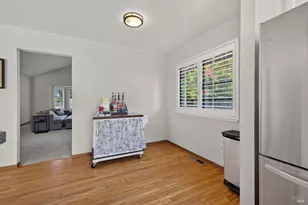 1321 Jennings Park Way, Santa Rosa, CA 95401 - Photo 20