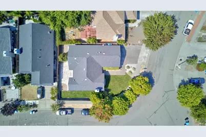 1321 Jennings Park Way, Santa Rosa, CA 95401 - Photo 44