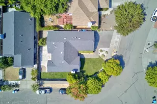 1321 Jennings Park Way, Santa Rosa, CA 95401 - Photo 44