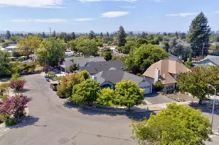 1321 Jennings Park Way, Santa Rosa, CA 95401 - Photo 40