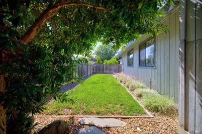 1321 Jennings Park Way, Santa Rosa, CA 95401 - Photo 34